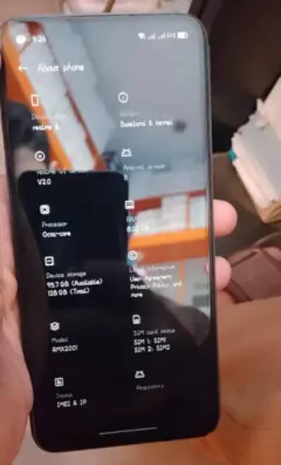 urgent sale box charger available