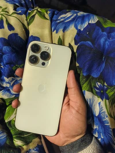 iPhone 14pro max 256GB