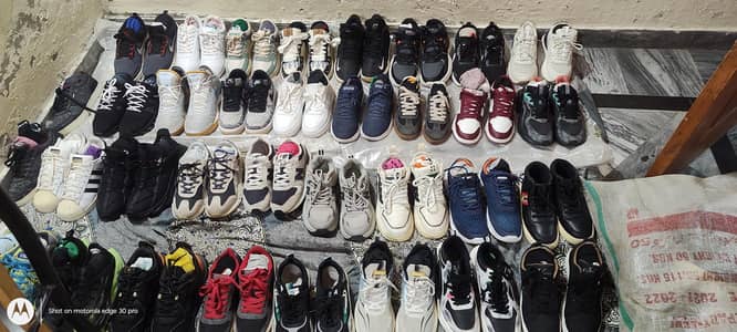 Buy online shoes with reasonable price