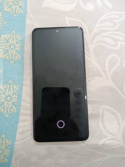 Redmi note 14 8/256 GB