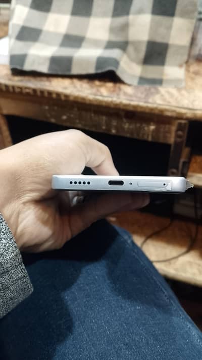 vivi y400 open box mobile