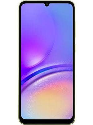 Samsung a05