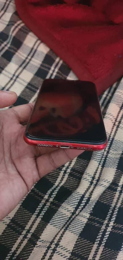 Iphone XR FOR Sale