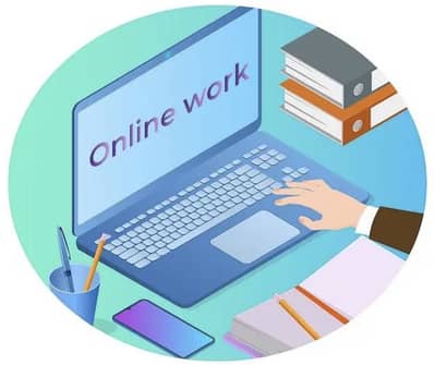 Person required for Online Clothing brand