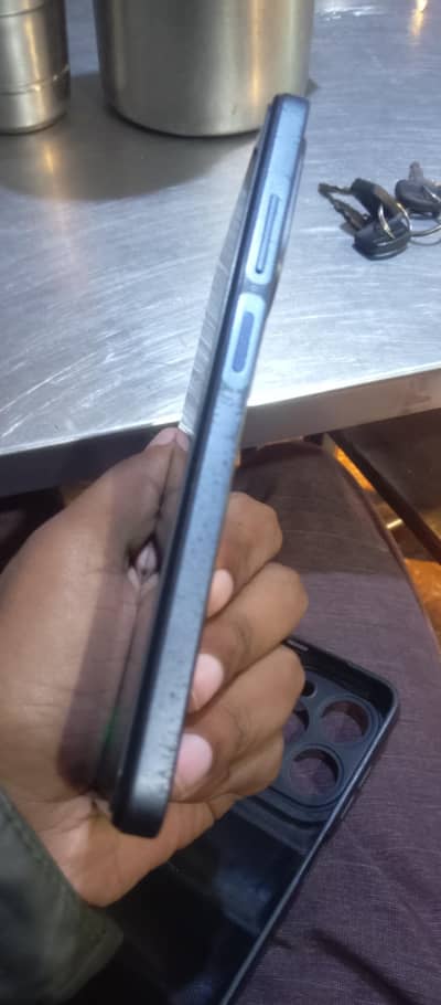 infinix smart 8 pro 4+4gb 128gb