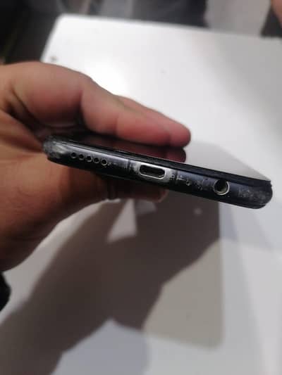 all OK condition 7/10