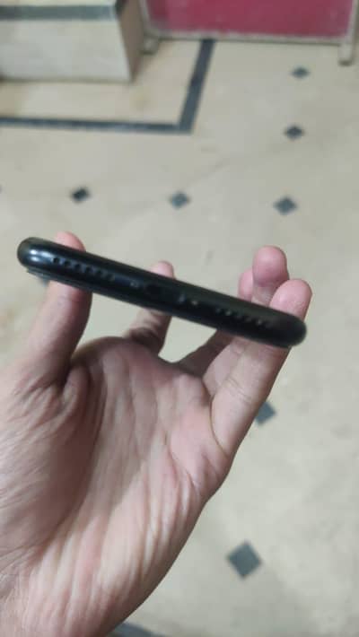 iphone se2020 PTA APPROVED OFFICIAL