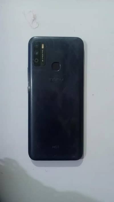 Mobile for sale urgent