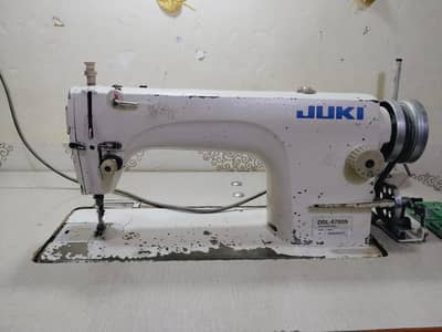 joki machine for sale genuine parts