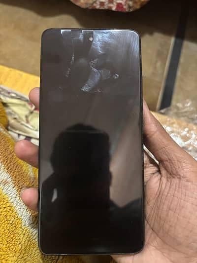 redmi note 10 128 gb