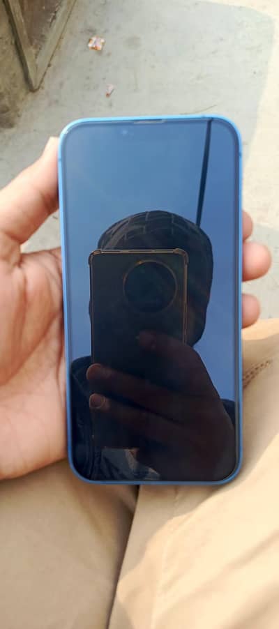 Iphone 13 jv for sell