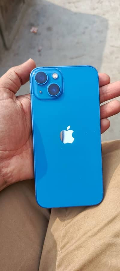 Iphone 13 jv for sell