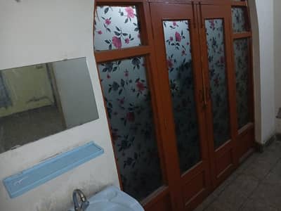 Islampura Residencia