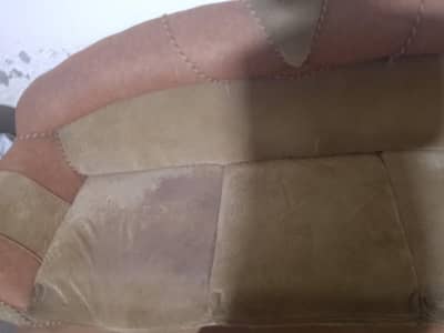 sofa for sale good condition