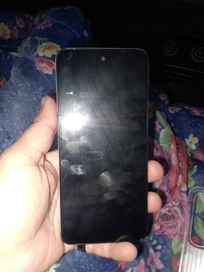 hot 60i he option nhi thi tbhi yh likha