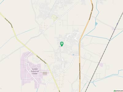 Reserve A Prime Location Residential Plot Now In Low Cost - Block G