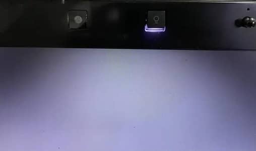 hp elitebook 8440p for sale