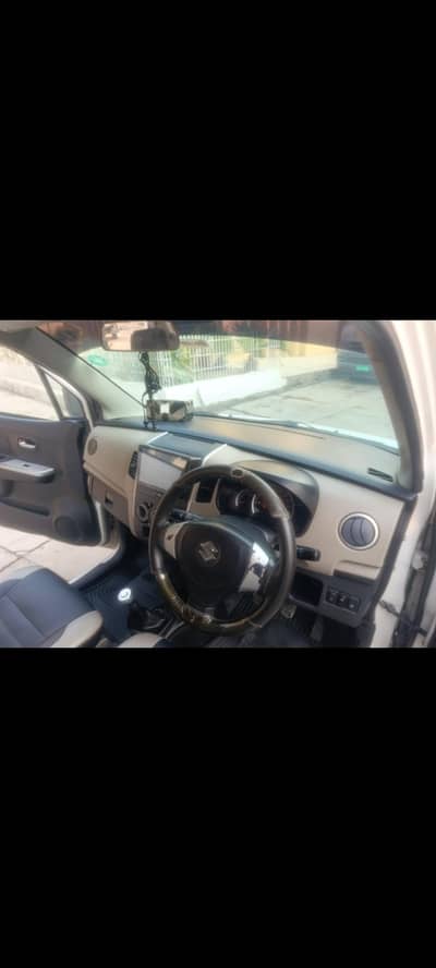 Buy and Drive call 03144106555