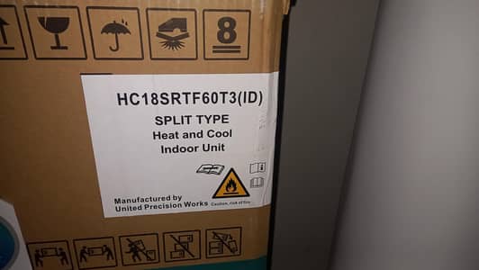 2 new a. c inverter for sell