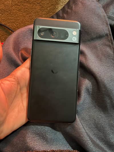 Exchange possible good phone ka saath