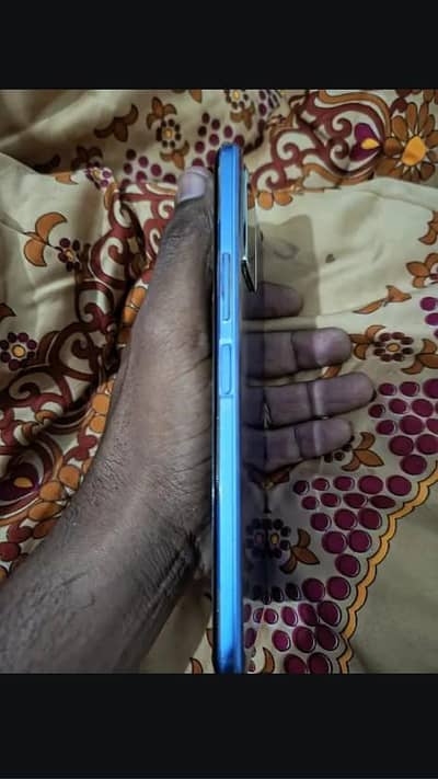 vivo y21 mobile 4.64. contact. 03015800257