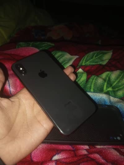 64gb ha pta approved ha