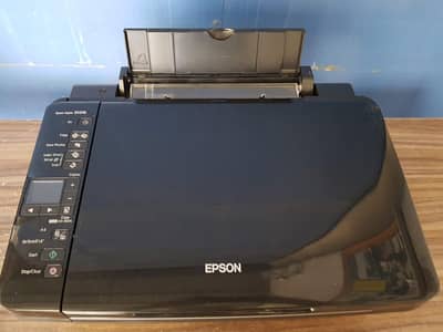 Epson Stylus Sx218