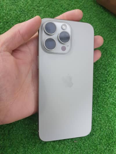 03120538696 is no rabta kara call and whatapps