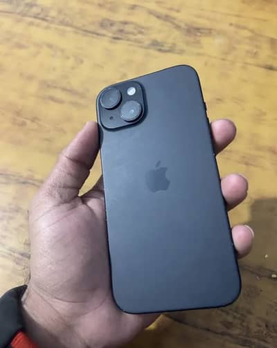 Iphone 15 90% battery health