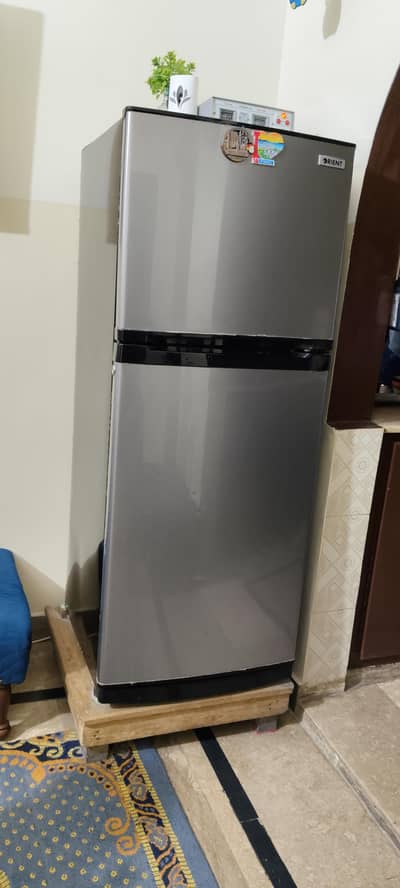Fridge for sale