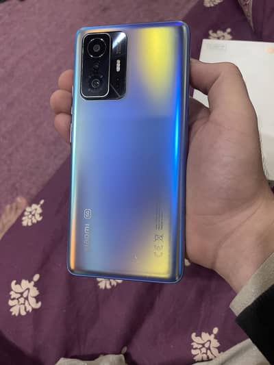 Xiaomi 11T 256gb