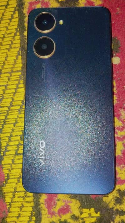 vivo03t