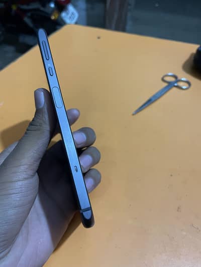 aqous zeta 3/32 permanent aproved 10/10 03284849767 wtsp