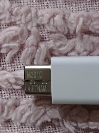 Samsung 25w original charger