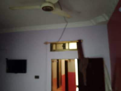 House Available for Sale