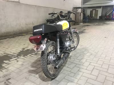 Urgent sale ! over all good condition, best in low budget