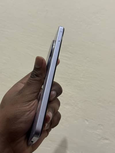 Redmi 14C 6/128 only BOX open All new phone