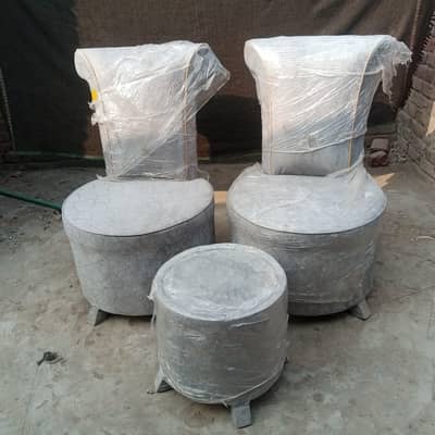 new furniture for sale. Contact Us:03024099670/03098529795