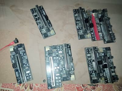 btc b250c motherboard for sale