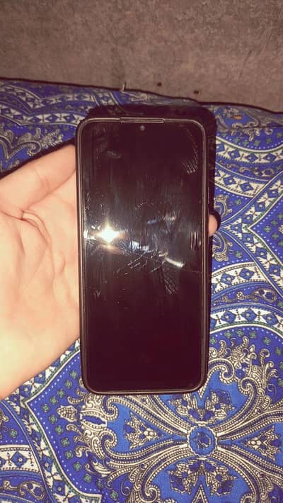 jis na Lana rabta kry urgent sale