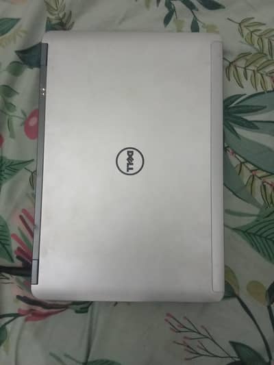 Dell laptop used Best condition