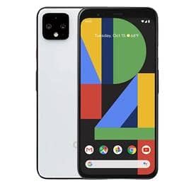 google pixel 4xL