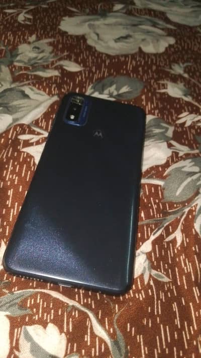 ballia town 24 market address