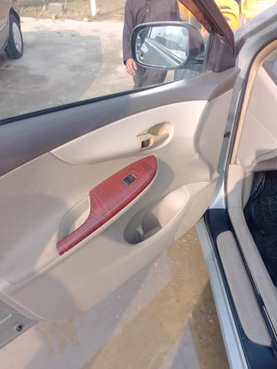 GLi 2010 register 11