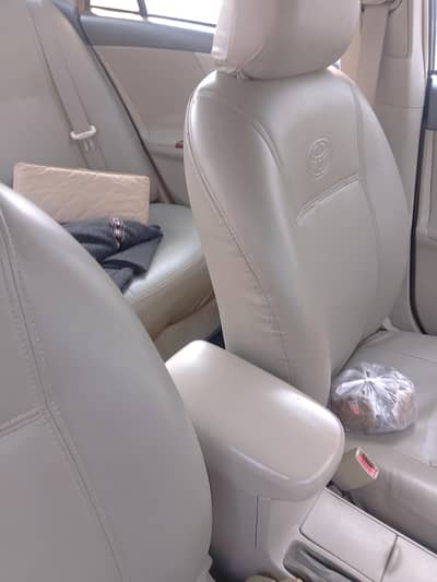 GLi 2010 register 11