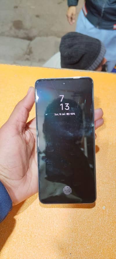 all jenmen Sirf brake he