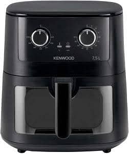 Kenwood air fryer