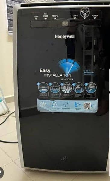 dispenser new hony well water cooler