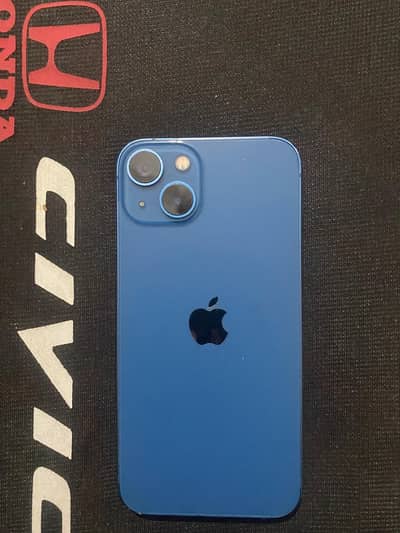 iphone 13 factory unlock 10/10