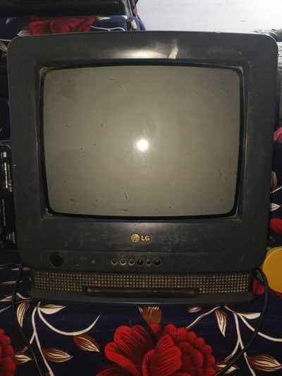 TV original